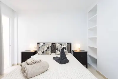 Image de Eden Rentals Adeje Vacational Scape