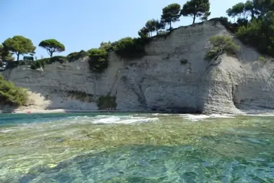 Image de Notre maison