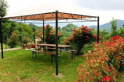 Image de House x visit 5Terre TigullioBay. Cin: It011018c2qcgwwiwy Cir: 011018-Lt-0004