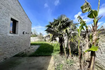 Image de Spacieuse et agréable maison idéalement située