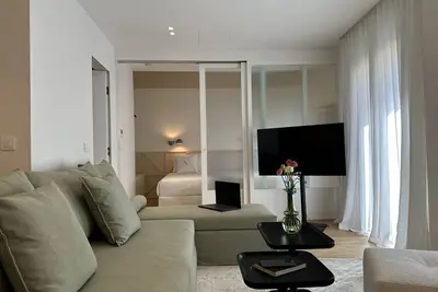 Image de Aionion Residences by K&K - Neda Residence