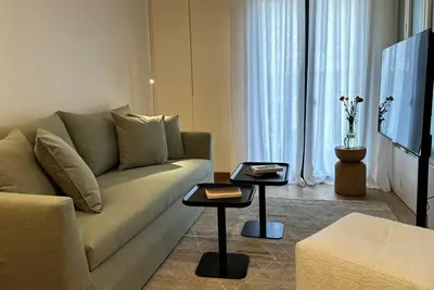 Image de Aionion Residences by K&K - Ismene Residence