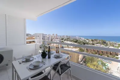 Image de Ponderosa 4 - Two Bed