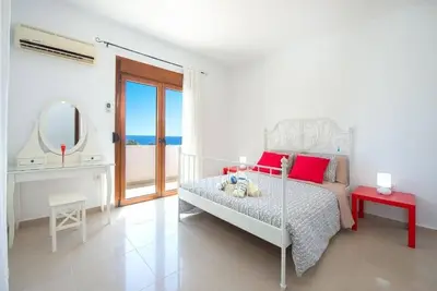 Image de Bh909 - C - Villa Rhodes