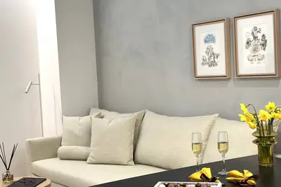 Image de Aionion Residences by K&K - Erato Residence