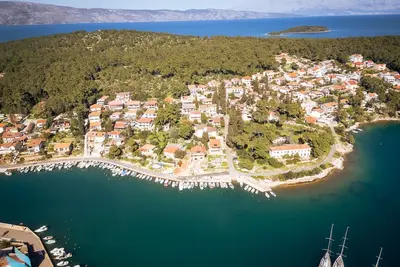 Image de Hvar spa & Apartments
