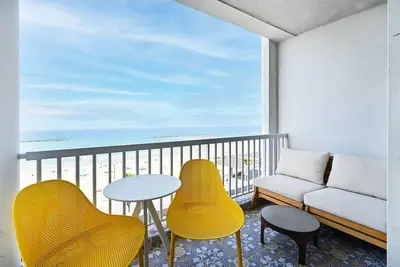 Image de Nice 2 Br to the Sea by HolyGuest