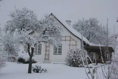 Image de Beim Schachnerhaus - Urlaub so wie ich ihn Mag! - Schachnerhaus - Genuss-card Partner 1