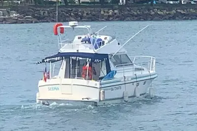 Image de Escapade basque - Le Yellow