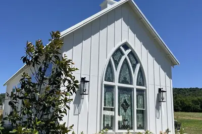 Image de Middle Tennessee Chapel