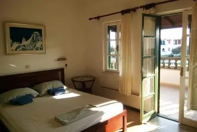 Image de Mykoniatika Summer Resort Villas