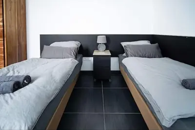 Image de Blauer Stein Apartments Wh6