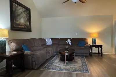 Image de Oak Haven! \n