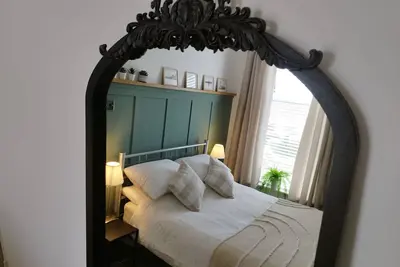 Image de Located on the gateway to Northumberland, an ideal base for exploring the coast.