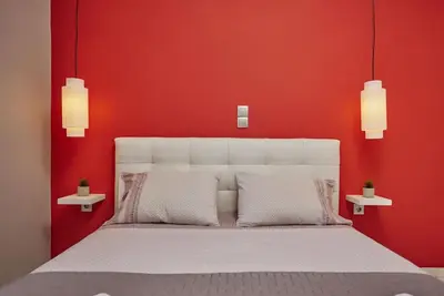 Image de P Koklas Apartment in Zakynthos