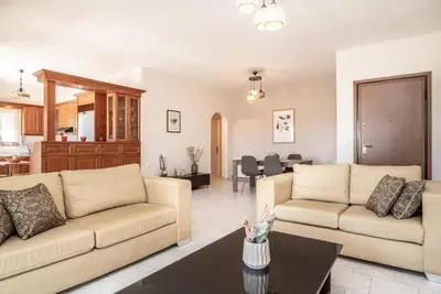 Image de Emily Apartment in Zakynthos
