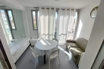 Image de Chez Matthieu comme chez vous