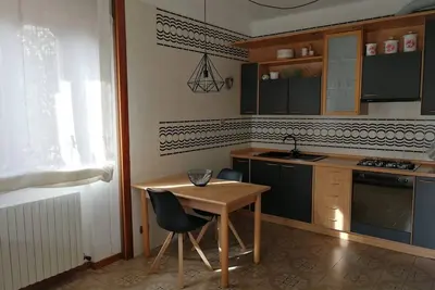 Image de Holiday Home Donatella