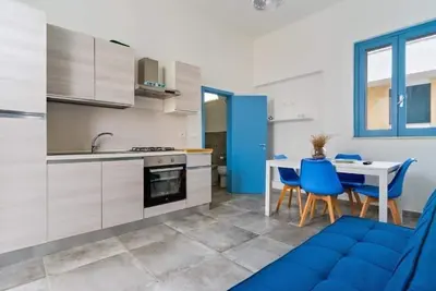 Image de Checco House