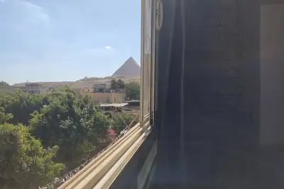 Image de Golden Suite