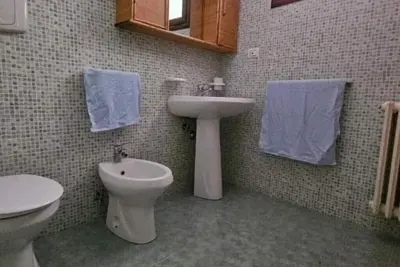 Image de 2 Bedroom Private vacation home in Taviano