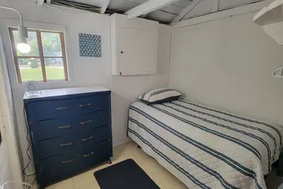 Image de Lake Front Cottages on Private Beach in Port Stanley