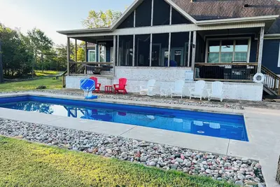 Image de Mockingbird Lane