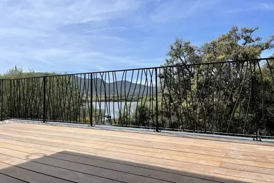 Image de Appartement n°4