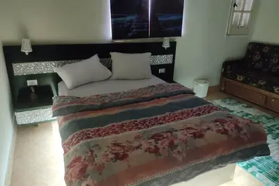 Image de Triple Room
