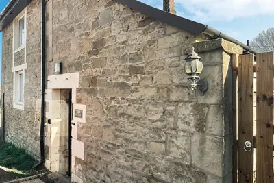 Image de 1 chambres à coucher à Alnwick