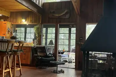 Image de As Seen In Style Magazine