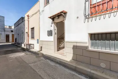 Image de 3829 Casa Milena by BarbarHouse