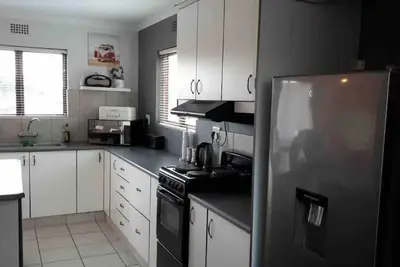 Image de Gorgeous Self Catering Cottage off Umhlanga Rocks