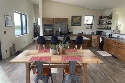 Image de Modern Mountain Living