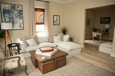 Image de The Oakley Loft - Near Letchworth State Park