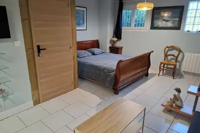 Image de Ocool Lavie