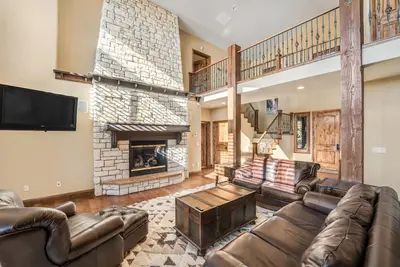 Image de Zion Views- East Rim Lodge+ Resort Access