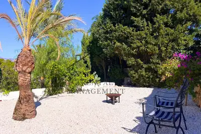 Image de Maison Capona