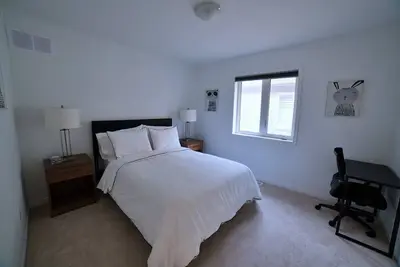 Image de Beautiful House in Brantford