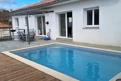 Image de Vrbo Property