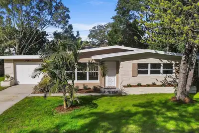 Image de Clearwater Beach Bound