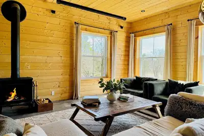 Image de Le Bianca, Foyer, Nature