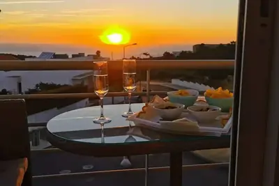 Image de Amazing Lodge by the Ocean - Fully Equipped!