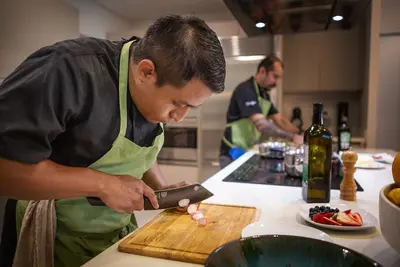 Image de Lux 4br Condo! Ocean Views! Pool!