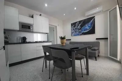 Image de Private House 14 Palermo