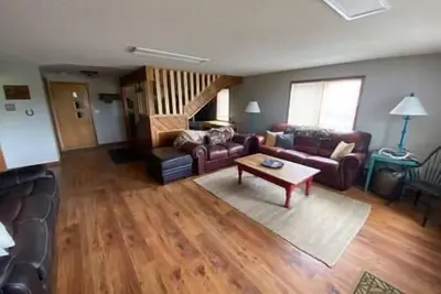 Image de Prairie Breaks Ranch & Guesthouse