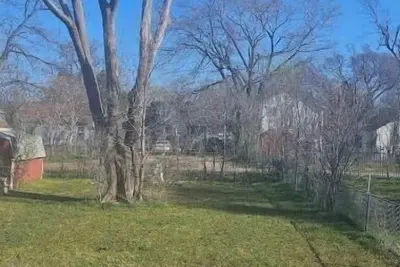 Image de Get More Bang For Your Buck!