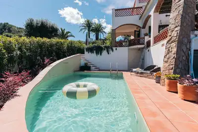 Image de The Getaway, votre chez-soi temporaire loin de chez vous