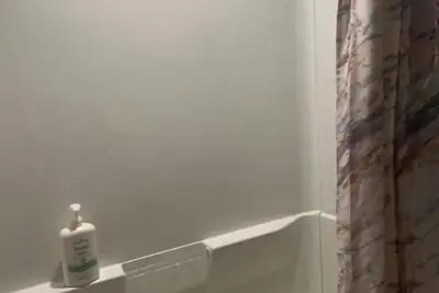 Image de Your Ultimate Relaxation Retreat + Pets Allowed