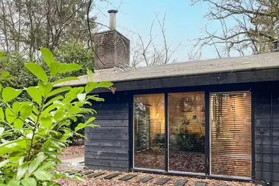 Superbe maison à Rheezerveen avec WiFi